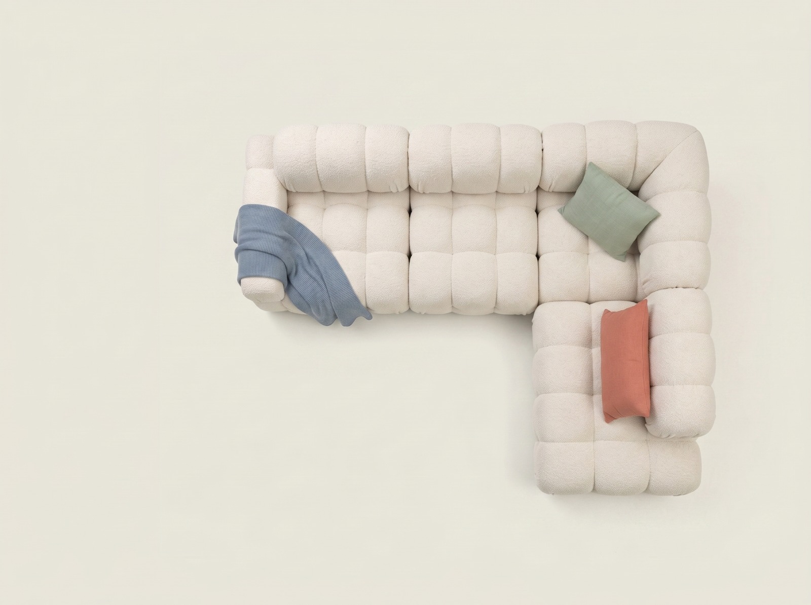 corner sofa