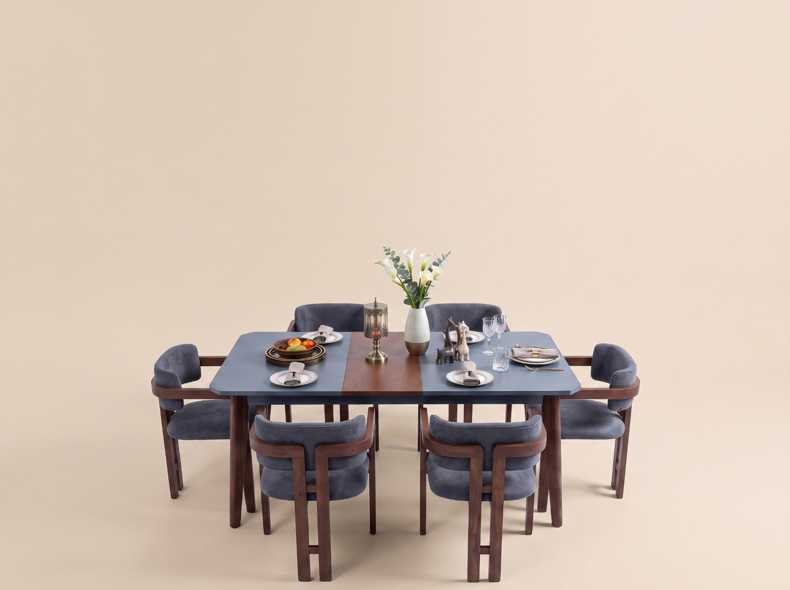 dining set