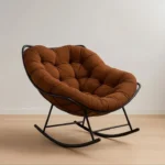 metal_rocking_chair