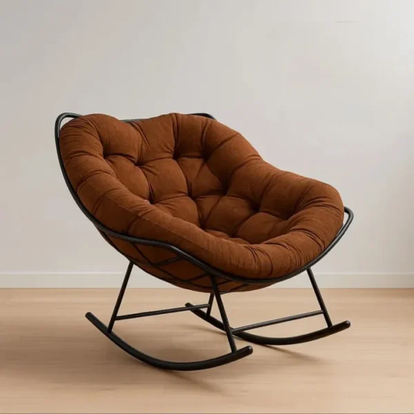 metal_rocking_chair
