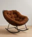 metal_rocking_chair