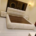 cloud beed design