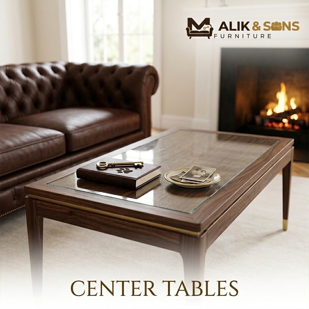Center_tables_category_image
