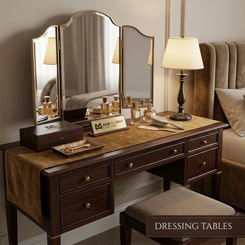 Dressing_Tables_category_image