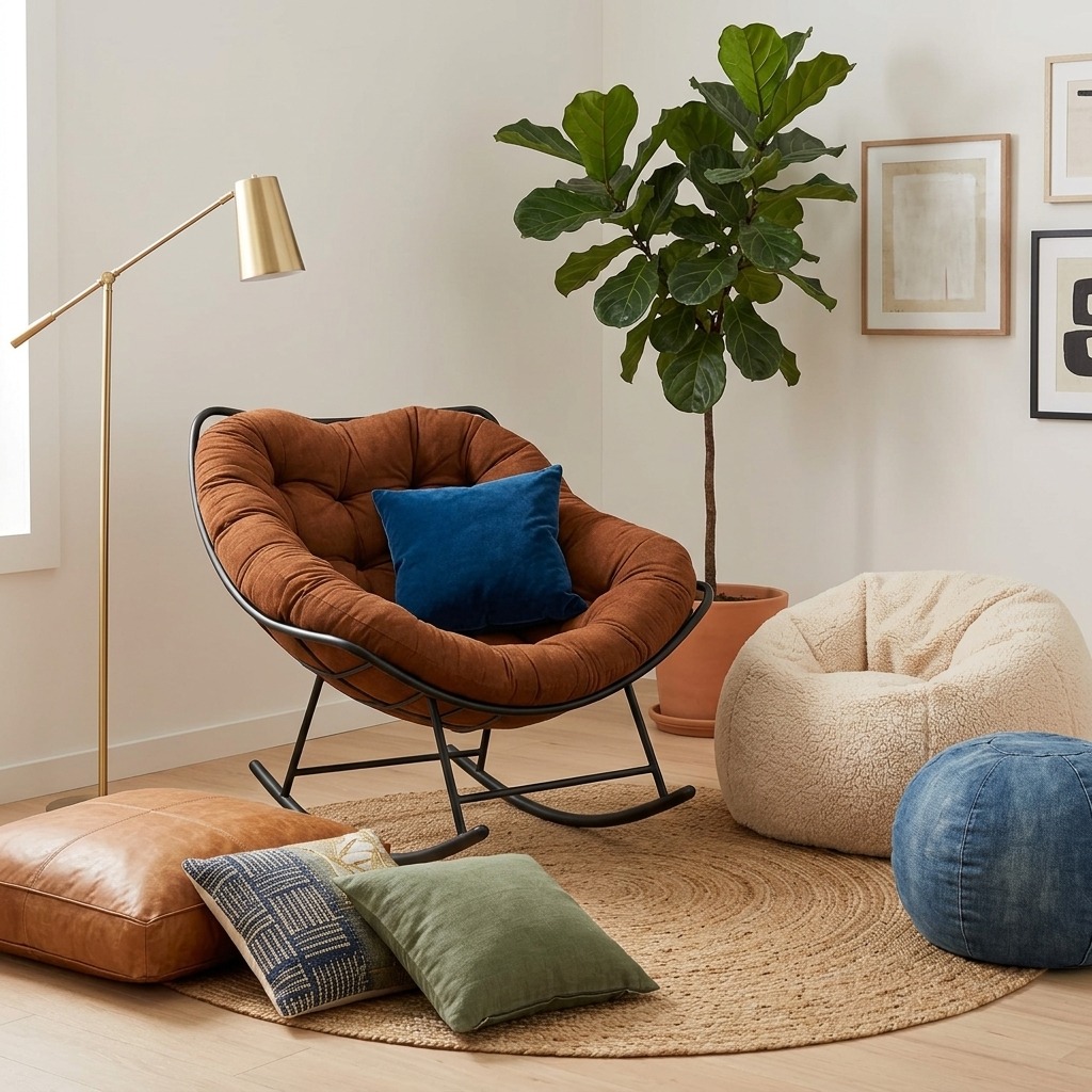 Home_decor
