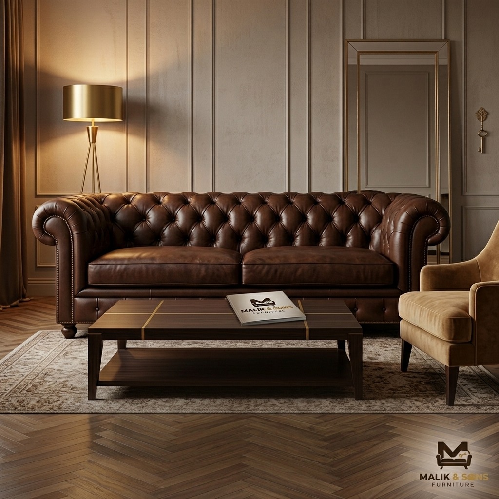 Livingroom_furniture_category