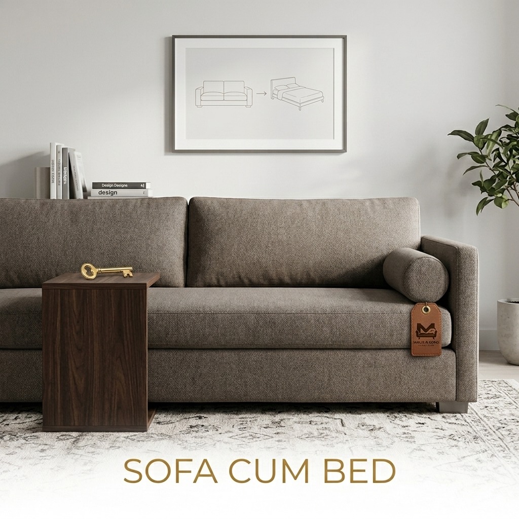 Sofa_Cum_Bed