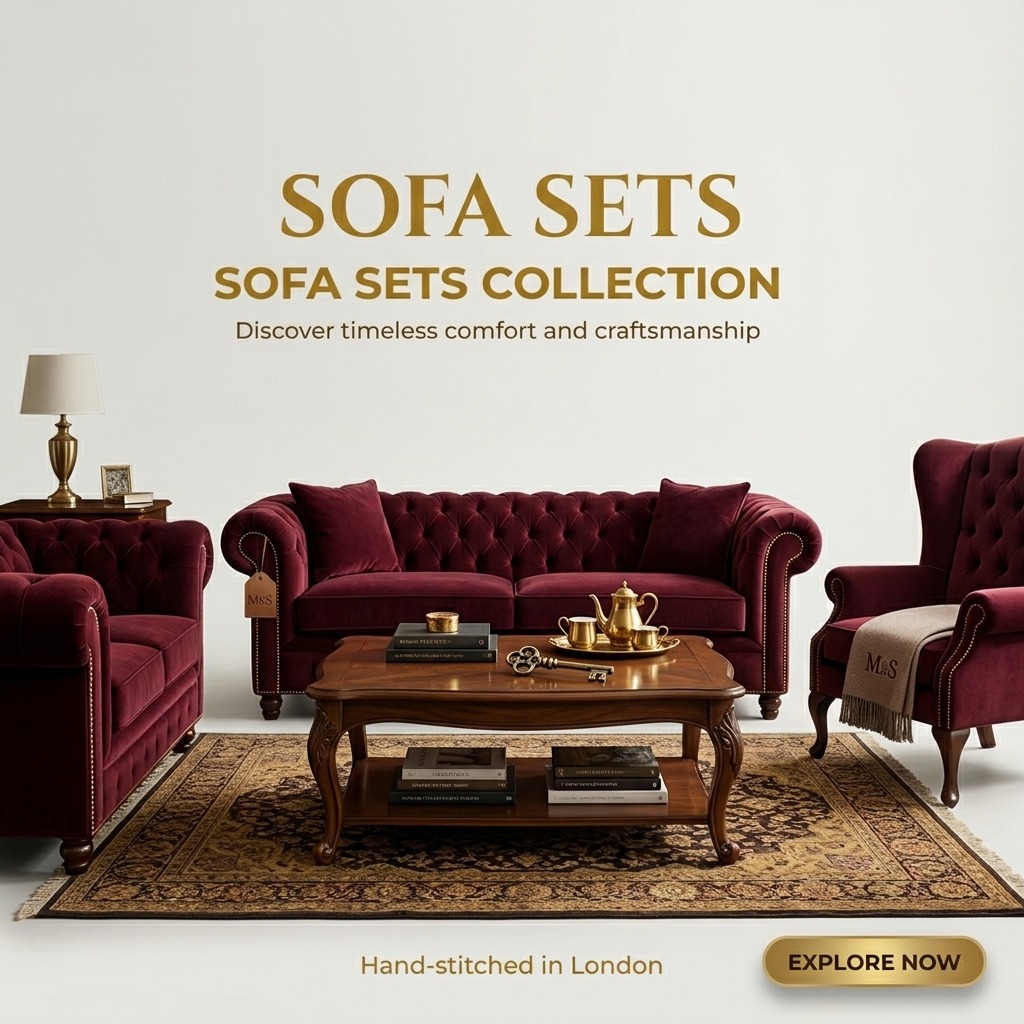 Sofa_sets_category