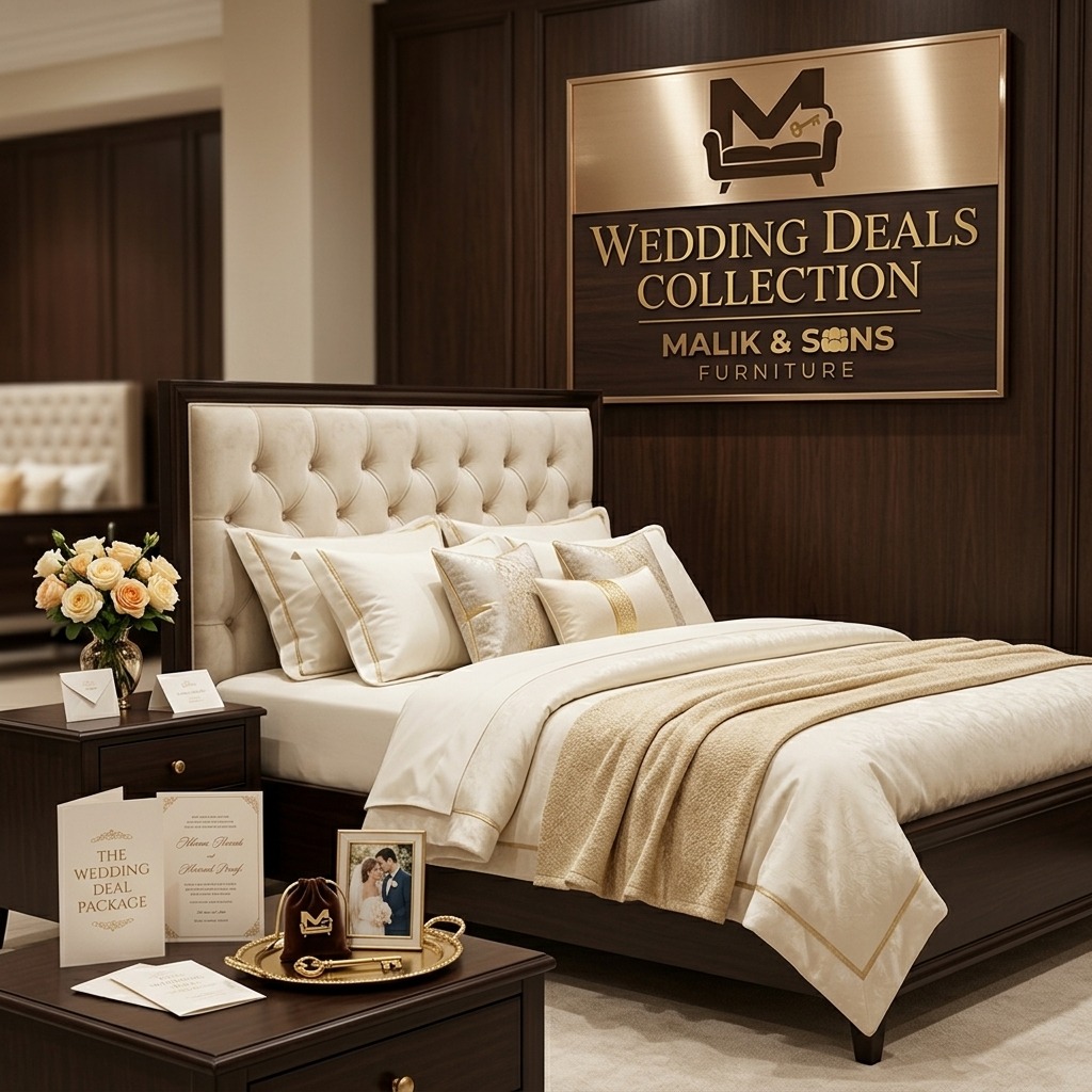 Wedding_Deals_category