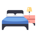 Bedroom Furniture