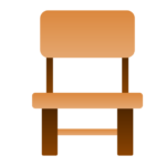 Dining Chair