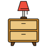 Side Tables