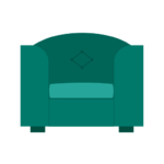 Sofa Chairs