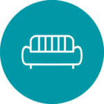 Sofa Sets