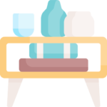 Center Tables