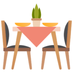 Dining Room Furniture