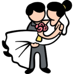 Wedding Deals