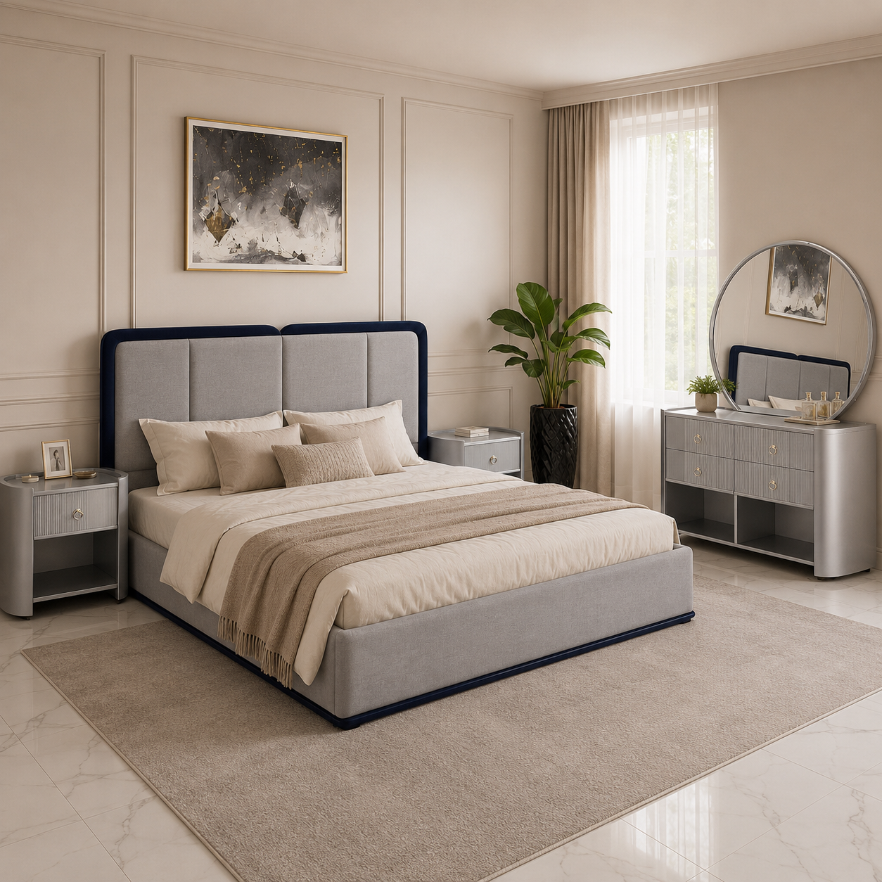 upholstered bed design upholstered bed design