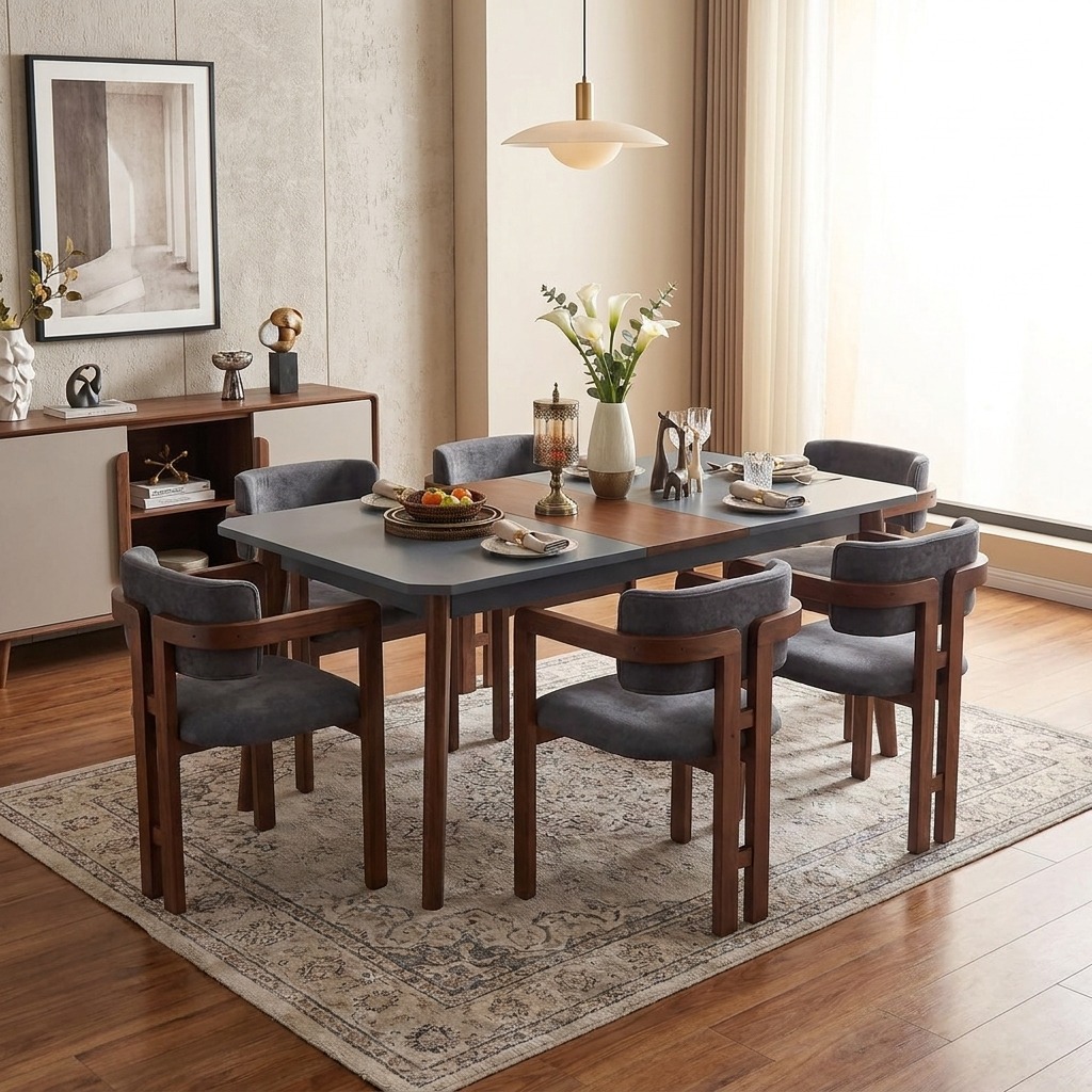 dining_room_furniture