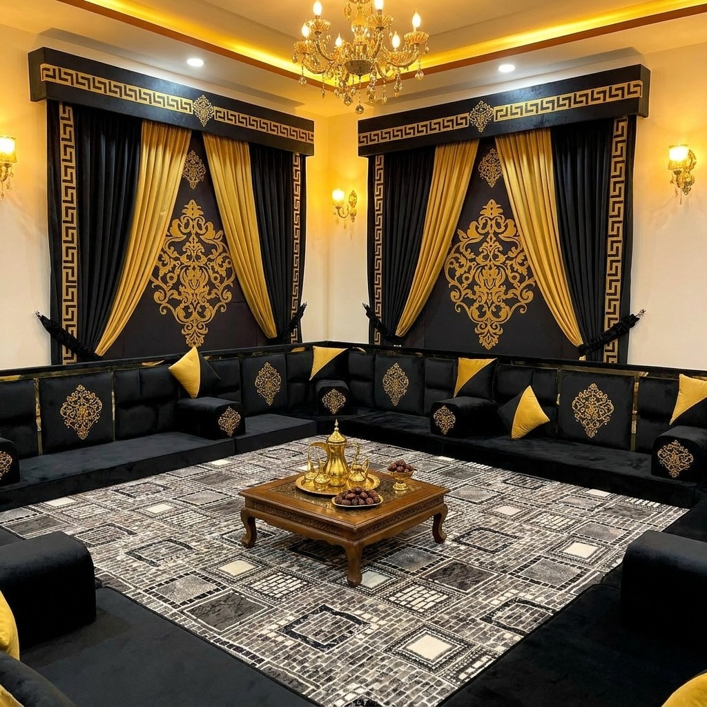 majlis_sofa