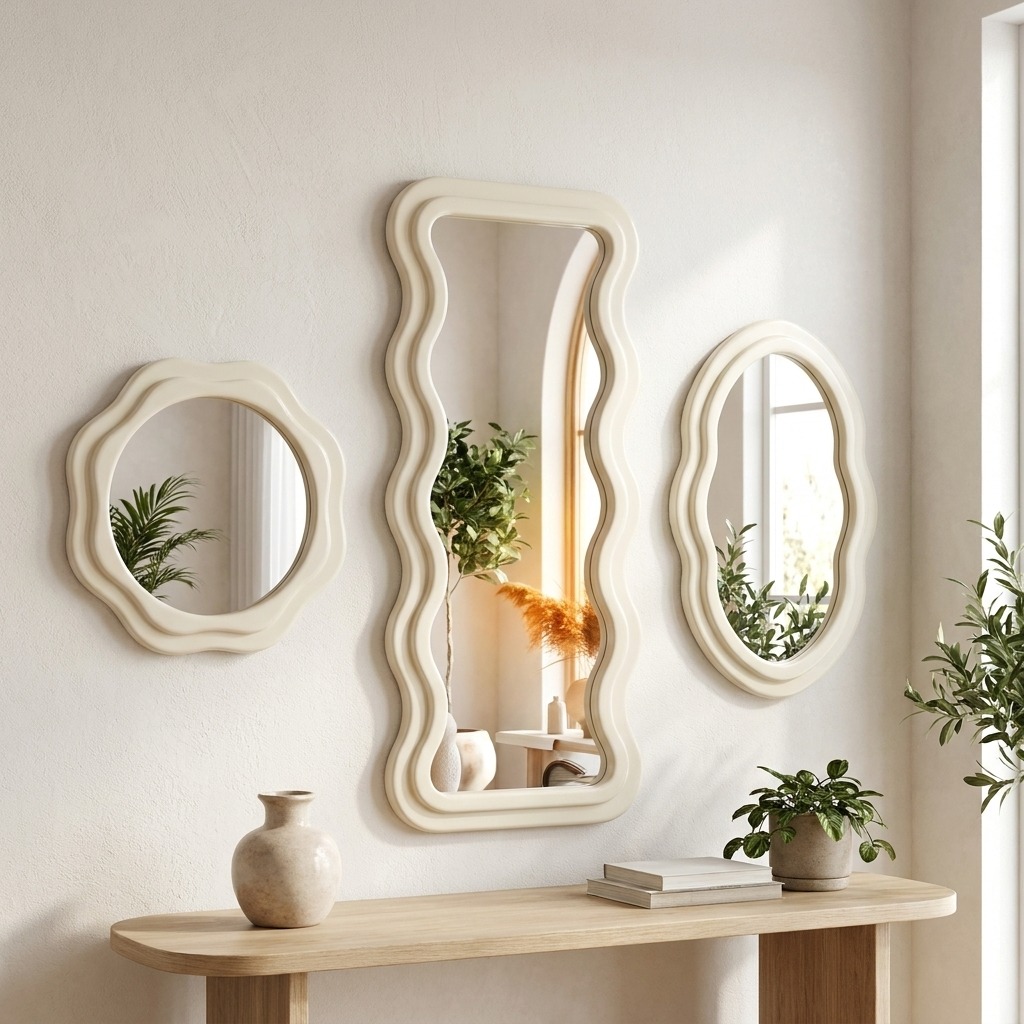 mirror_image