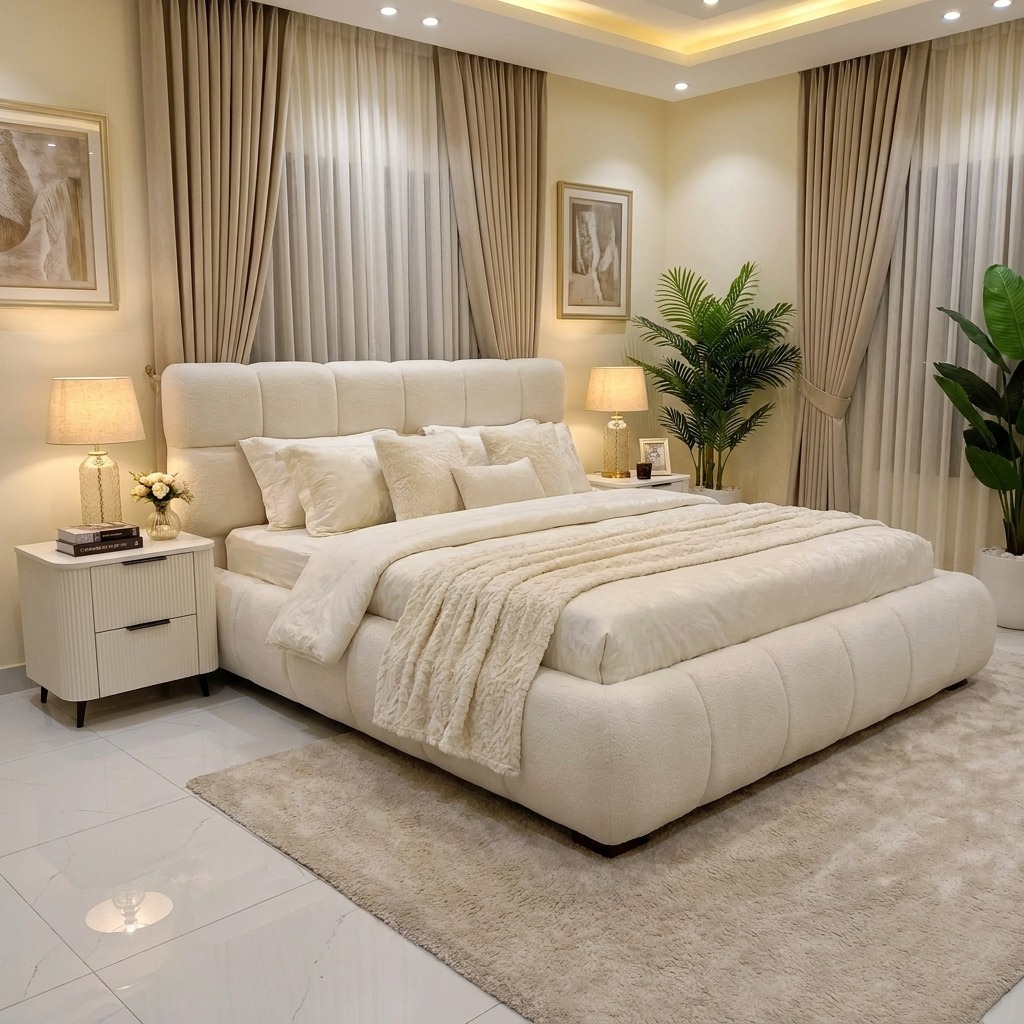 bedroom_furniture