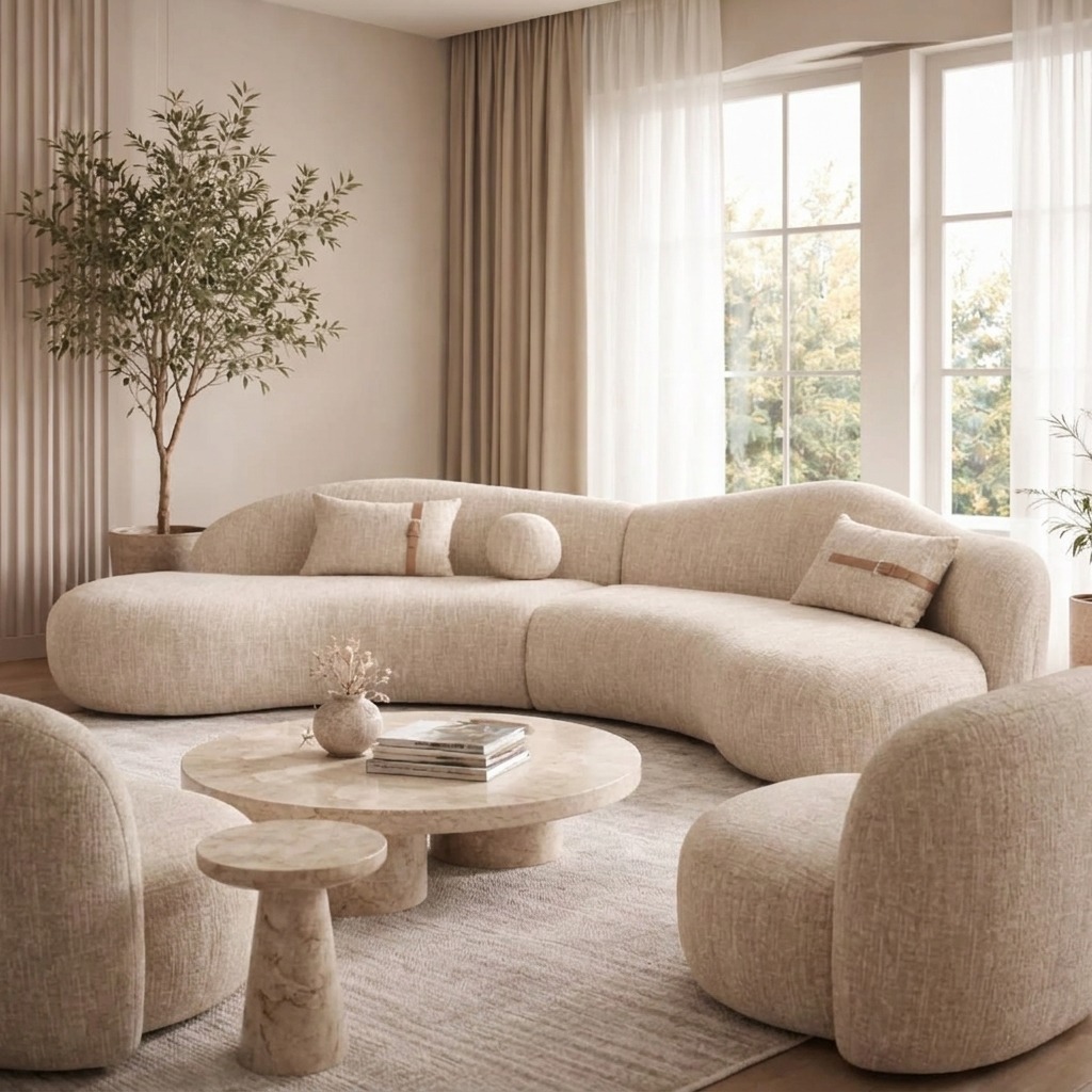 sofa_set