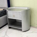 fluted side tables pakistan
