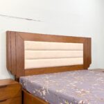 bedroom furniture price in pakistan
