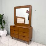 bedroom furniture price in pakistan