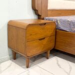 modern bed set design pakistan