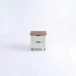 side tables