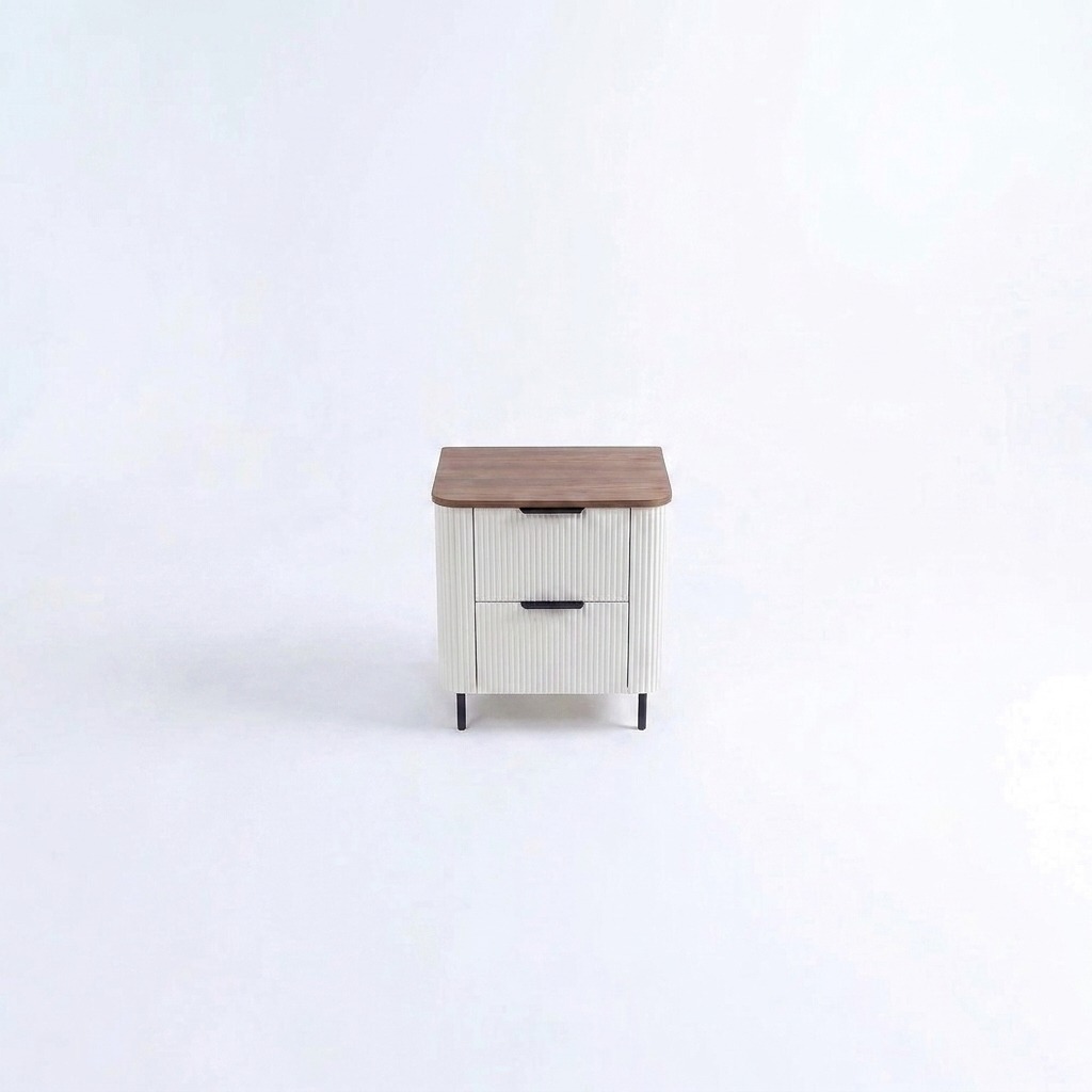 side tables side tables