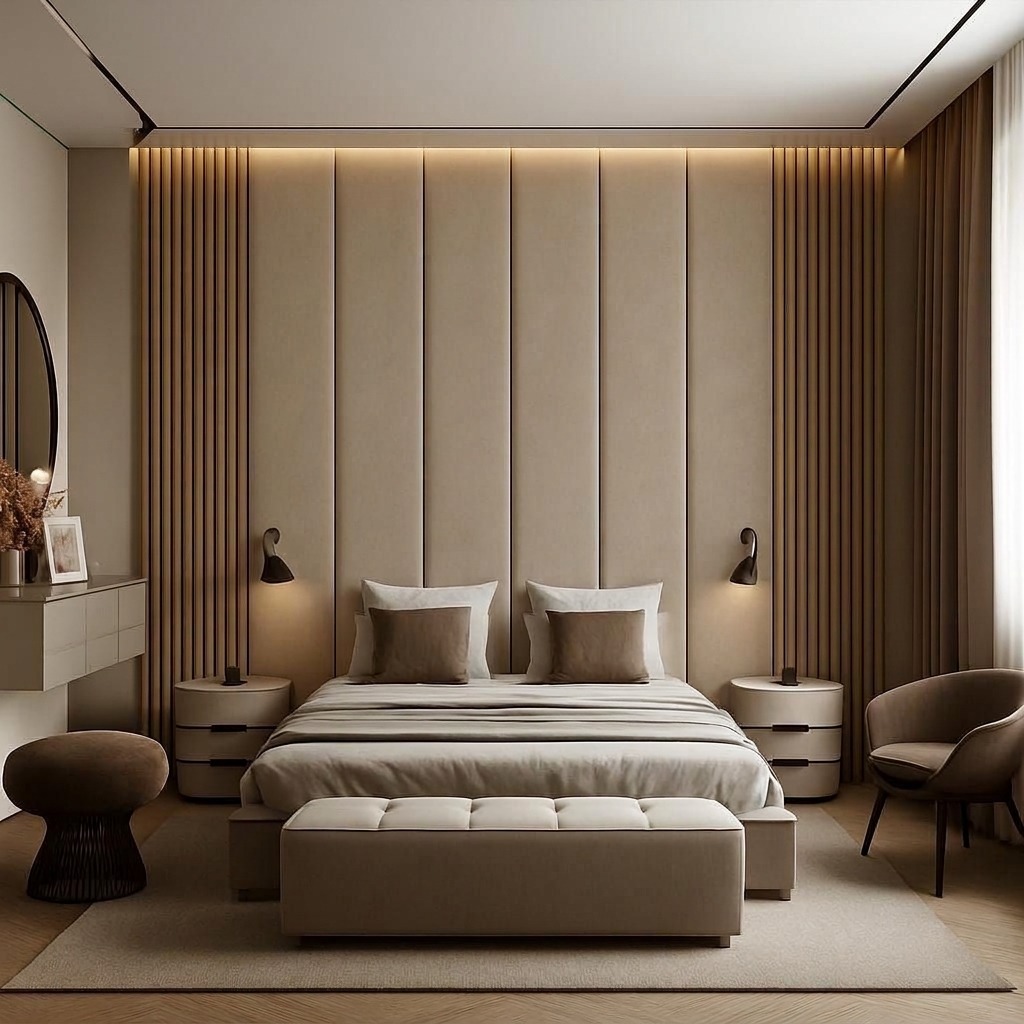 bed_wall_design