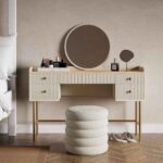 gorge-dresser