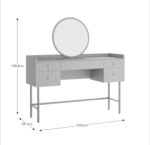 gorge-dresser
