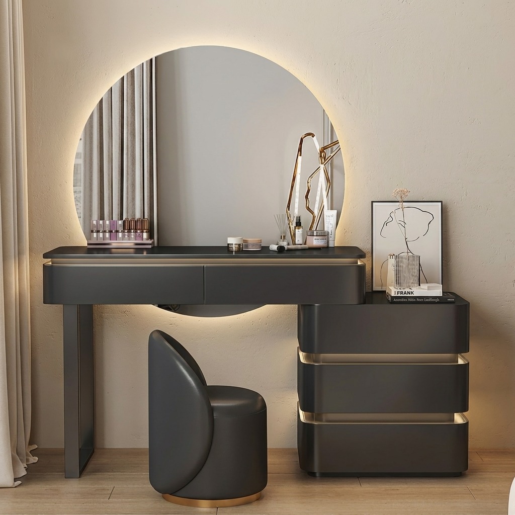 martina-dresser
