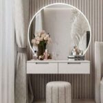 mary-vanity