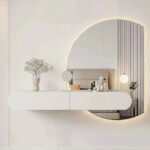 oklaa-floating-vanity