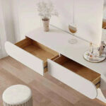 oklaa-floating-vanity