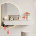 oklaa-floating-vanity